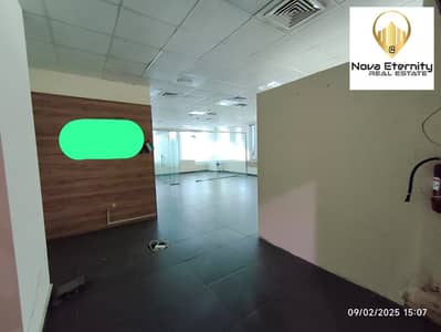 Office for Rent in Business Bay, Dubai - WhatsApp Image 2025-09-02 at 16.38. 39 (1). jpeg