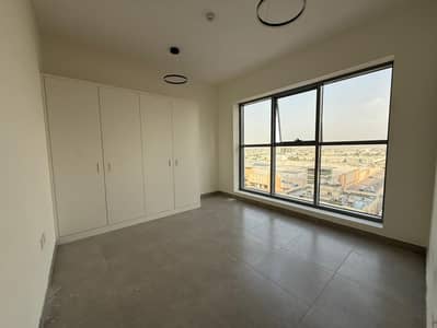 2 Bedroom Flat for Rent in Al Majaz, Sharjah - IMG-20250901-WA0286. jpg
