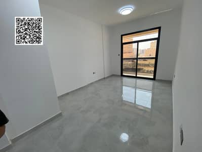 شقة 2 غرفة نوم للايجار في الجرف، عجمان - IMG-20250827-WA0043. jpg