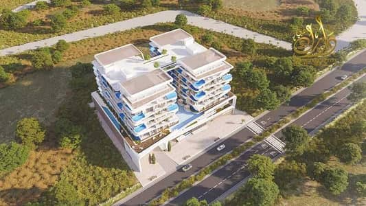 3 Bedroom Apartment for Sale in Dubai Islands, Dubai - KjOkkMmtmdFCZYWfJOimMA4keGIOAD5bt69w9vPw. jpg