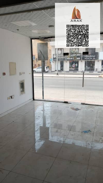 محل تجاري  للايجار في المويهات، عجمان - WhatsApp Image 2025-09-01 at 22.52. 51. jpeg