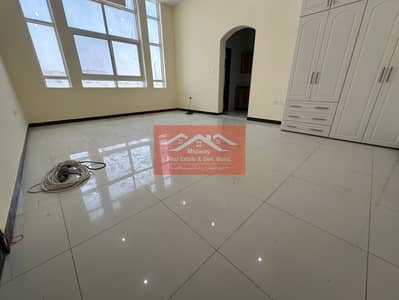 Studio for Rent in Mohamed Bin Zayed City, Abu Dhabi - IMG_8181. jpg