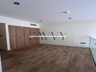 فیلا 1 غرفة نوم للايجار في دبي لاند، دبي - IMG-20250902-WA0074. jpg