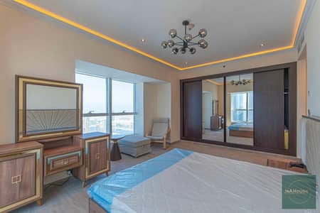 4 Bedroom Flat for Rent in Dubai Marina, Dubai - WhatsApp Image 2025-09-02 at 4.24. 21 PM (1). jpeg
