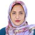 Mehad Almontasir
