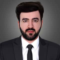 Sameeullah Sherdawood Khan