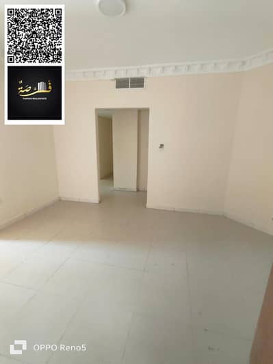 2 Bedroom Apartment for Rent in Al Nuaimiya, Ajman - WhatsApp Image 2025-09-02 at 12.33. 03 PM (1). jpeg