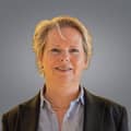 Madelon  Dijkhuizen
