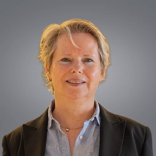 Madelon  Dijkhuizen