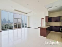 Good Price | Good Condition | Partly Sea View