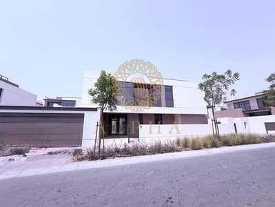 阿尔弗雷德街区， 迪拜 4 卧室别墅待售 - IMG_4819. jpg