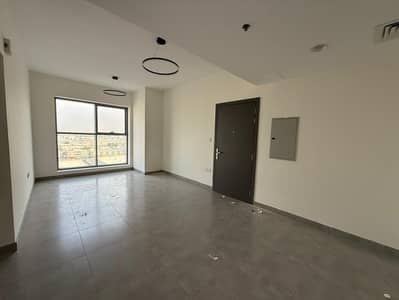 2 Bedroom Flat for Rent in Al Majaz, Sharjah - IMG-20250901-WA0356. jpg