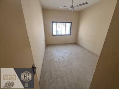 2 Cпальни Апартамент в аренду в Аль Нахиль, Аджман - IMG-20250902-WA0192. jpg