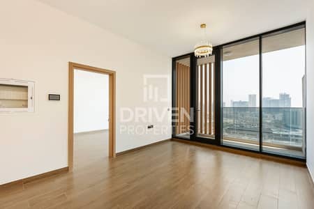 1 Bedroom Apartment for Sale in Jumeirah Village Circle (JVC), Dubai - Spacious Layout | Stunning View | Prime Location