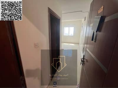1 Bedroom Apartment for Rent in Al Rawda, Ajman - صورة واتساب بتاريخ 1447-03-09 في 12.34. 28_1ed18d16. jpg