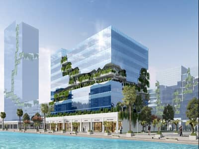 Shop for Sale in Meydan City, Dubai - Screenshot 2025-09-02 164329. png
