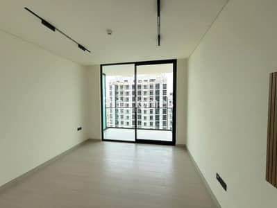 Studio for Rent in Jumeirah Village Circle (JVC), Dubai - IMG-20250902-WA0063. jpg