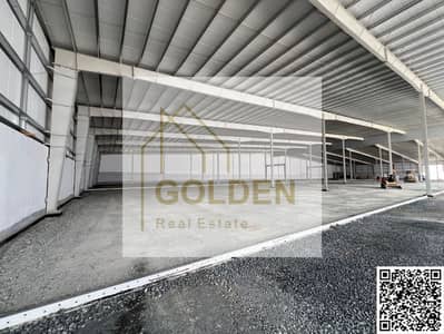 Warehouse for Rent in Umm Al Thuoob, Umm Al Quwain - تصميم بدون عنوان - 2025-09-02T165122.806. jpg