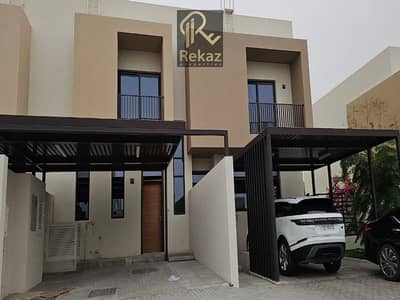 3 Bedroom Townhouse for Rent in Al Tai, Sharjah - WhatsApp Image 2025-09-02 at 16.16. 37_d7776cea. jpg