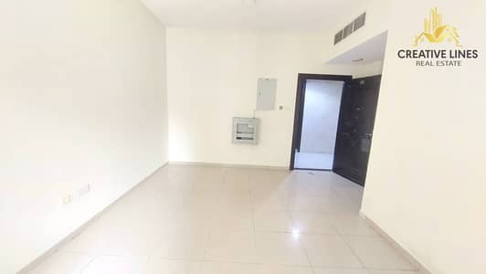 1 Bedroom Flat for Rent in Al Nahda (Dubai), Dubai - 20250902_123605. heic