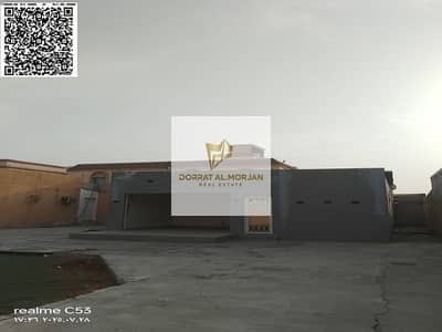 3 Bedroom Villa for Sale in Al Rawda, Ajman - WhatsApp Image 2025-09-02 at 11.36. 00 AM. jpeg