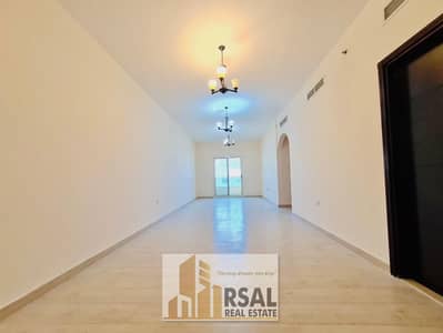 2 Bedroom Apartment for Rent in Muwaileh Commercial, Sharjah - IMG-20250902-WA0058. jpg