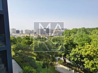 阿尔加达， 夏尔迦 1 卧室公寓待租 - 01b71c29-d062-430e-ba4d-f2c62141efa0. jpg