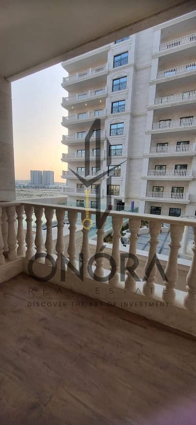 2 Bedroom Flat for Rent in Al Furjan, Dubai - IMG-20250902-WA0027. jpg