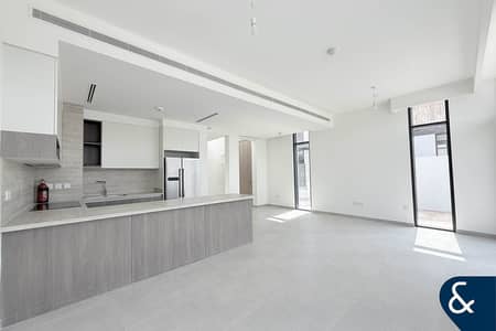 穆东城市社区， 迪拜 4 卧室别墅待租 - 位于穆东城市社区，Mudon Al Ranim，Mudon Al Ranim 1 4 卧室的别墅 260000 AED - 12688165