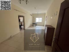 موقع مميز | تصميم واسع | خطة دفع مرنة | إطلالة مفتوحة