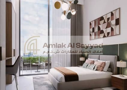 Studio for Sale in City of Arabia, Dubai - Screenshot 2025-09-02 125110. png