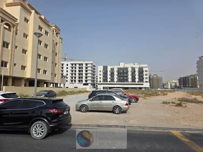 ارض سكنية  للبيع في المدينة العالمية، دبي - 3. jpg