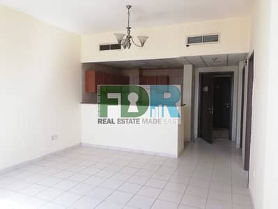 1 Bedroom Flat for Sale in International City, Dubai - Q 04 102 u. jpeg