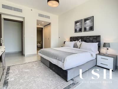 2 Bedroom Flat for Sale in Bur Dubai, Dubai - WhatsApp Image 2023-07-03 at 2.44. 19 PM (1). jpeg