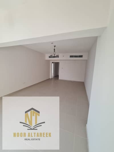 2 Bedroom Flat for Rent in Al Majaz, Sharjah - IMG-20250902-WA0029. jpg