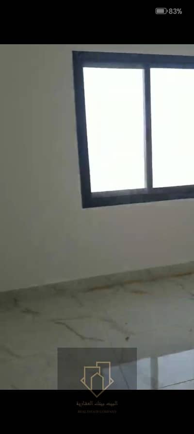 1 Bedroom Flat for Rent in Al Alia, Ajman - WhatsApp Image 2025-09-02 at 1.19. 42 PM (1). jpeg