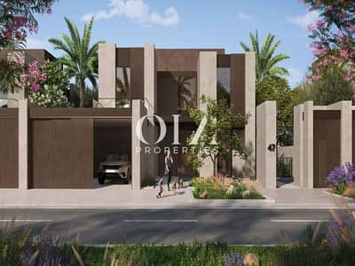 4 Bedroom Villa for Sale in Athlon by Aldar, Dubai - img351. jpg