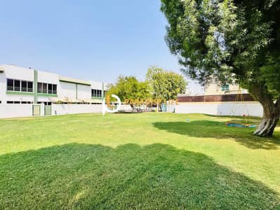 3 Bedroom Villa for Rent in Mirdif, Dubai - IMG-20250902-WA0008. jpg