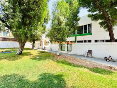 3 Bedroom Villa for Rent in Mirdif, Dubai - IMG-20250902-WA0010. jpg