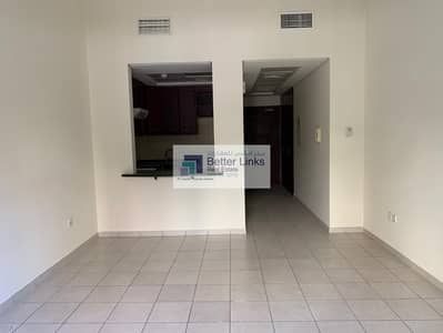 Studio for Rent in Discovery Gardens, Dubai - WhatsApp Image 2025-09-02 at 11.51. 05 AM. jpeg