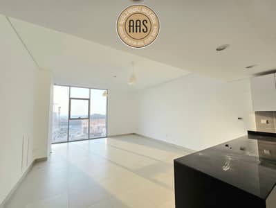 2 Bedroom Flat for Rent in Dubai South, Dubai - 20250901_173547. jpg
