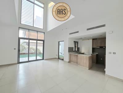 2 Bedroom Townhouse for Rent in Dubai South, Dubai - 20250901_172102. jpg
