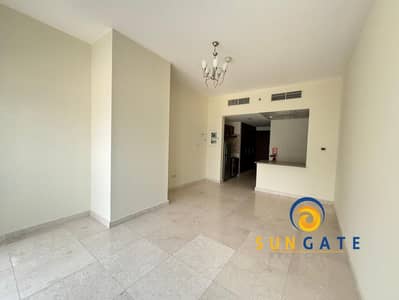 Студия в аренду в Бизнес Бей, Дубай - IMG-20240926-WA0112. jpg