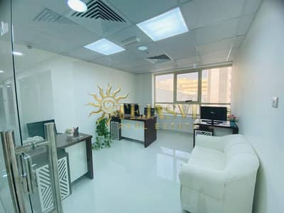 迪拉区， 迪拜 写字楼待租 - 3dcae676-e835-4336-9426-9c332d4d367c. jpg