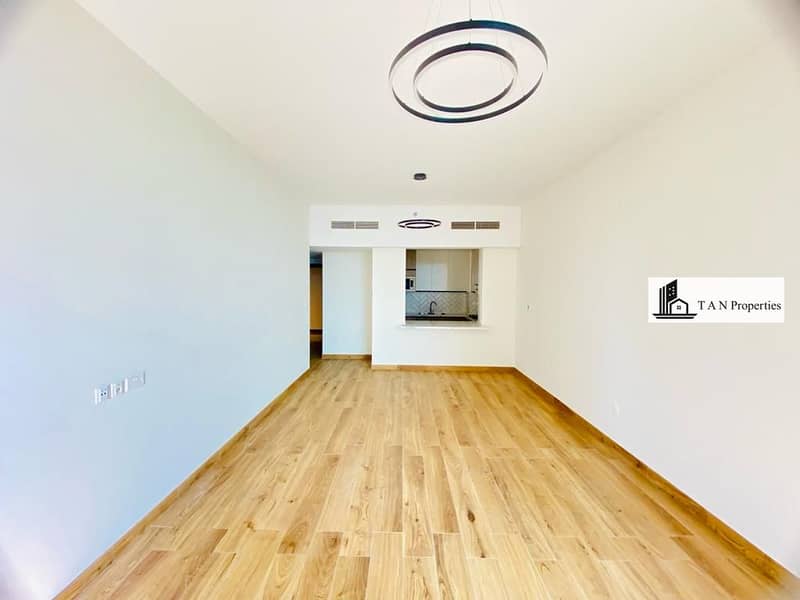 Spacious 2BR + Storage | | Elegant Layout | | Kitchen Appliances | | Only Family - Image 15