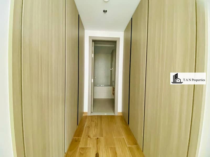 Spacious 2BR + Storage | | Elegant Layout | | Kitchen Appliances | | Only Family - Image 16