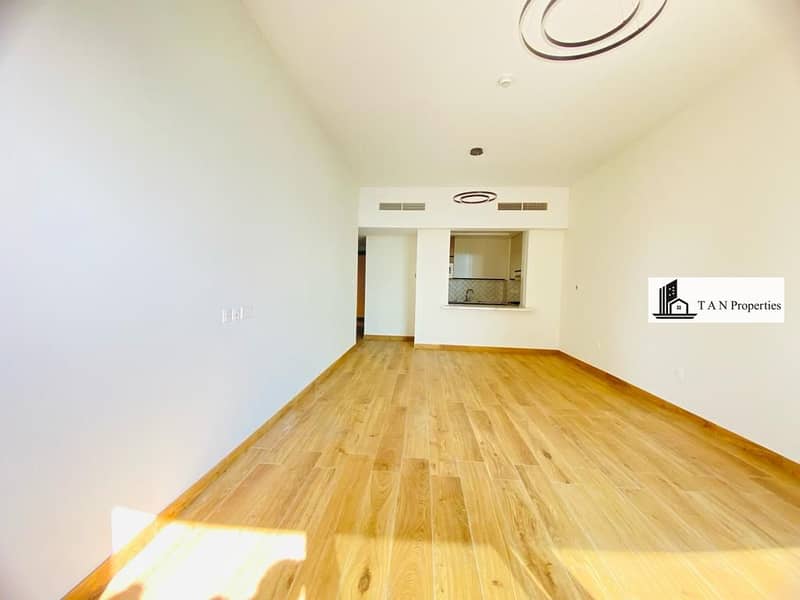 Spacious 2BR + Storage | | Elegant Layout | | Kitchen Appliances | | Only Family - Image 17