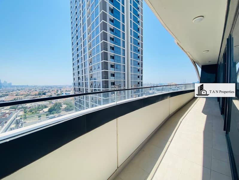 Spacious 2BR + Storage | | Elegant Layout | | Kitchen Appliances | | Only Family - Image 18