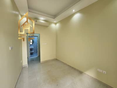 3 Bedroom Villa for Rent in Al Warqaa, Dubai - IMG-20250902-WA0055. jpg