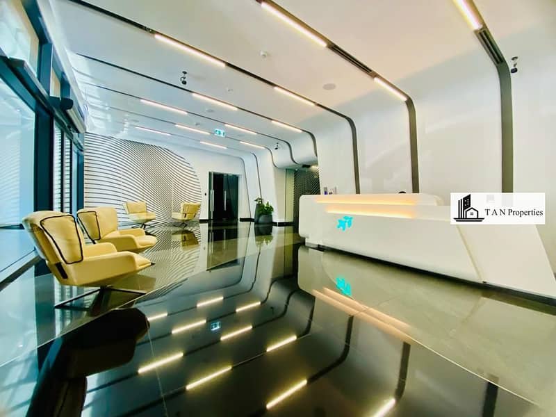 Spacious 2BR + Storage | | Elegant Layout | | Kitchen Appliances | | Only Family - Image 19